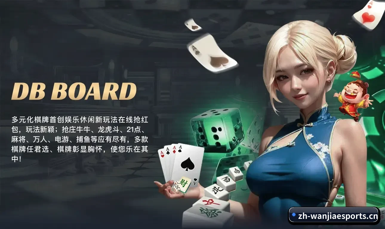 玩加电竞的故事 - Wanplus Esports